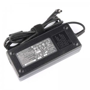 120W Acer AP.12001.008 AP.12001.003 Adaptateur Original + Cordon