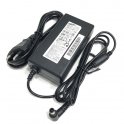19V 3.17A Samsung c27h711qee c27h711qeux Chargeur Adaptateur
