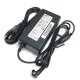 59W Samsung 32J5003 UN32J5003 Adaptateur Original + Cordon