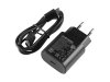 25W USB-C Samsung EP-TA800 EP-DG977 Alimentation AC Adaptateur