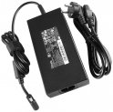 20v 10a MSI Bravo 17 D7VFP MS-17LN AC Adaptateur Chargeur 200w