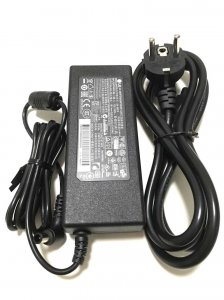 19v LG 29UM58-PF 29UM59-PF monitor Alimentation AC Adaptateur