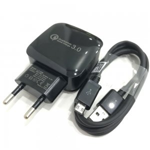 18W Medion Akoya E2212T MD 99720 Adaptateur Chargeur