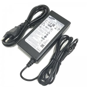 24v Samsung A6324-DSM A6324_DSM Alimentation AC Adaptateur