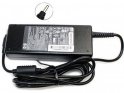 90W HP Pavilion ze5413ea ze5462ea ze5440ea ze5418ea Chargeur Original