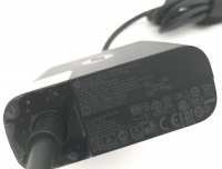 65W USB-C HP Chromebook x360 11 G2 EE 7BC99LA AC Adaptateur Chargeur