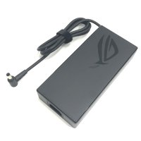 180W Asus FX505DD-DR5N6 AC Adaptateur Chargeur Original + Cordon