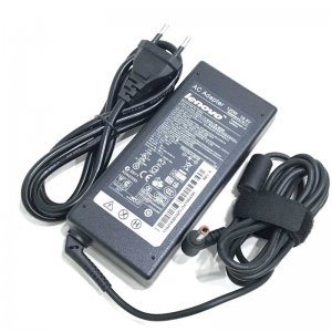 120W Lenovo 36001718 36001684 36002031 AC Adaptateur Original
