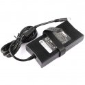 130W Dell Alienware m17 R2-6128 Chargeur AC Adaptateur Original Cordon