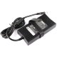 130W Dell 0KR65T 0WRHKW 0YP021 Slim Original Adaptateur + Cordon