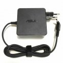 65W Asus F510UF-BQ349T AC Adaptateur Chargeur Original