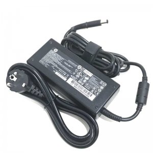 120W HP ENVY 17-2110en LS594EA Original Adaptateur Chargeur +Cordon