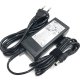 60W Samsung 0335A1960 0335C1960 200A5B NP200A5B Original Adaptateur
