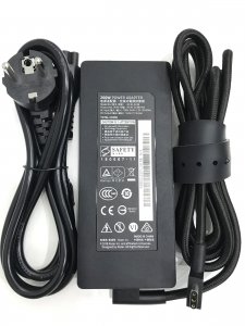 19.5V 10.26A 200W Razer RC30-02380200-B3U1 Alimentation AC Adaptateur