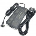 Chargeur Adaptateur 150W Asus TUF FX705DT-AU034T Original + Cordon