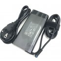 200W HP Zbook 17 G4 AC Adaptateur Chargeur Original + Cordon