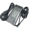 200W HP Zbook 17 G3 W6H63US Y3M92EC AC Adaptateur Original + Cordon