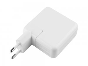 70W USB-C Chargeur pour Apple A2743