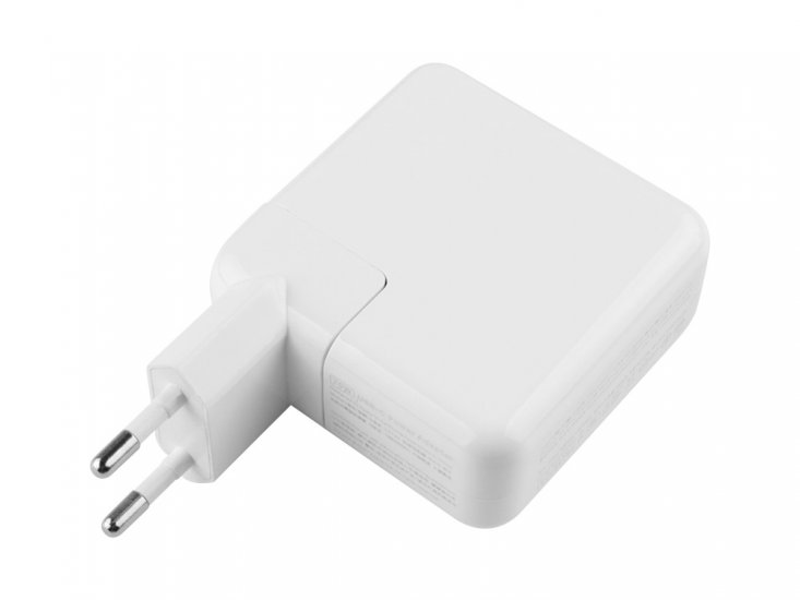 70W USB-C Chargeur pour Apple A2743 - Cliquez sur l'image pour la fermer