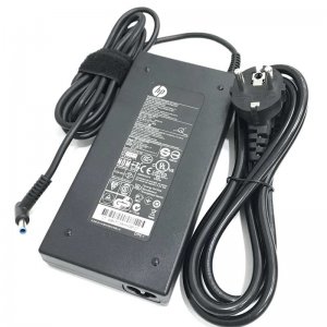 150W HP OMEN 15-ax015nf Y0C29EA 15-ce007no 2BR98EA Adaptateur Original