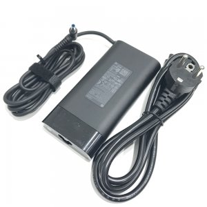 135W HP Pavilion Gaming 15-ec1010ax 15-ec1142ng Chargeur Original