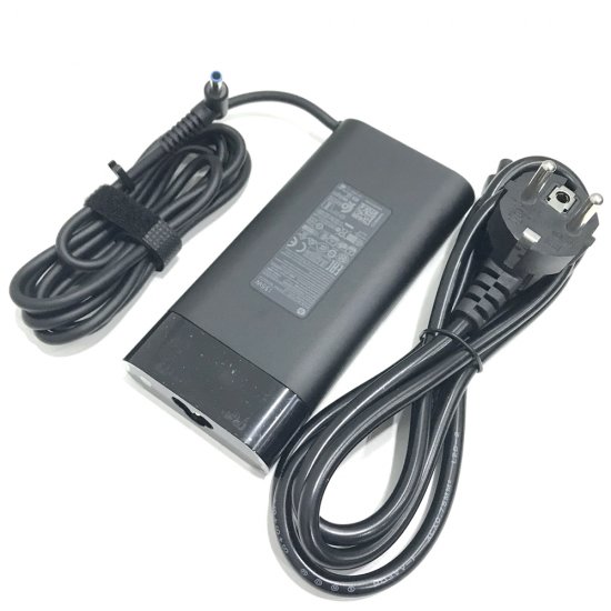 135W HP L15534-001 L15879-002 L15879-003 Chargeur Original + Cordon - Cliquez sur l'image pour la fermer