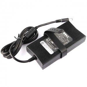 130W Original Chargeur AC Adaptateur Dell G3 15 3590 P89F P89F001