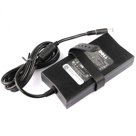 130W Original Chargeur AC Adaptateur Dell G3 15 3590 P89F P89F001 - Cliquez sur l'image pour la fermer