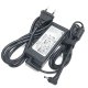 40W Samsung NEW Serie 9 15 900X4D NP900X4B NP900X4C Original Chargeur