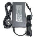 150W MSI GL65 9SCK-026 AC Adaptateur Chargeur Original