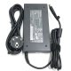 150W MSI 957-16P31P-104 AC Adaptateur Chargeur Original