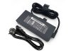 19.5V 14.36A 280W Razer Blade 16 Alimentation AC Adaptateur