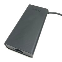 90W USB-C MSI Prestige 14 A10SC-229 AC Adaptateur Chargeur Original
