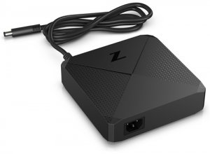 Chargeur Adaptateur 330W HP Omen 17-cb0004nw 17-cb0039ur Original