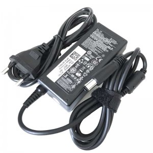 65W Dell P08S P08S001 P10F P10F001 Adaptateur Chargeur Original
