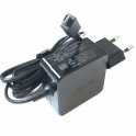 Chargeur Adaptateur 33W Asus Delta ADP-33AW CE Original