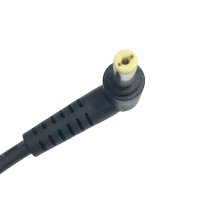 65W Acer Aspire TimelineX AS5820T-432G32MN Adaptateur Original+Cordon