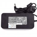 120W MSI S930403070D04 S93-0403070-D04 AC Adaptateur Chargeur