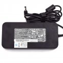 120W MSI PE60 2QE-419JP PE60 6QE-208MY AC Adaptateur Chargeur