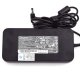 120W MSI WF65 10TI-424FR 10TI-444 AC Adaptateur Chargeur + Cordon