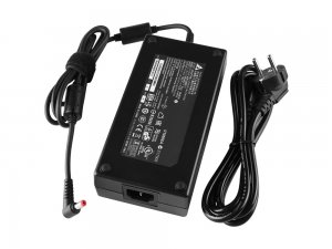 19.5v 11.8a 230w Acer Predator Triton 14 PT14-51-7979 Chargeur