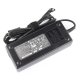 120W Acer 25.10046.131 25.10052.001 Adaptateur Original + Cordon