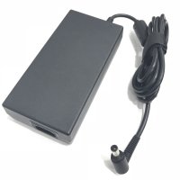 Chargeur Adaptateur 180W MSI GL75 9SD MS-17E5 GL75 9SD-004CA Original
