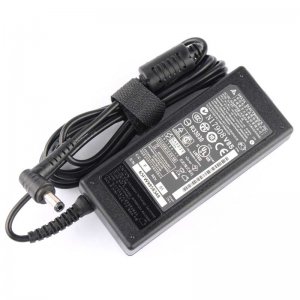 65W MSI MX-035NL MX-241BE VR430X-QL622G25SX 5.5mm*2.5mm Chargeur+Cord