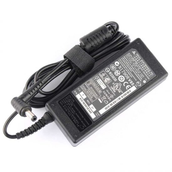 65W Medion MD97516 MD95188 MD97000 MD96817 5.5mm*2.5mm Chargeur +Cord - Cliquez sur l'image pour la fermer