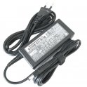 65W HP Pavilion Ultrabook 15-b001tx 15-b043sp Adaptateur Original
