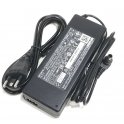 45W Sony 149314511 149314514 Adaptateur Chargeur Original + Cordon