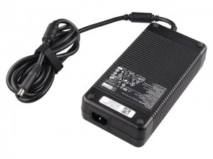 330W Dell Alienware 18 R1 Alienware 18 R2 Adaptateur Original +Cordon
