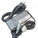 65W Lenovo ThinkPad T420 4177-QLU 4177-R3U Adaptateur Original+Cordon