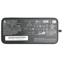20V 11.5A Chicony A17-230P1B A230A037P Chargeur Original + Cordon